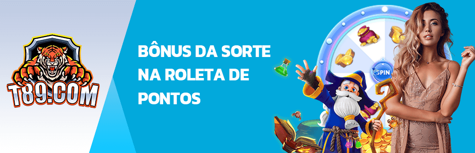 jogos eletronicos regras